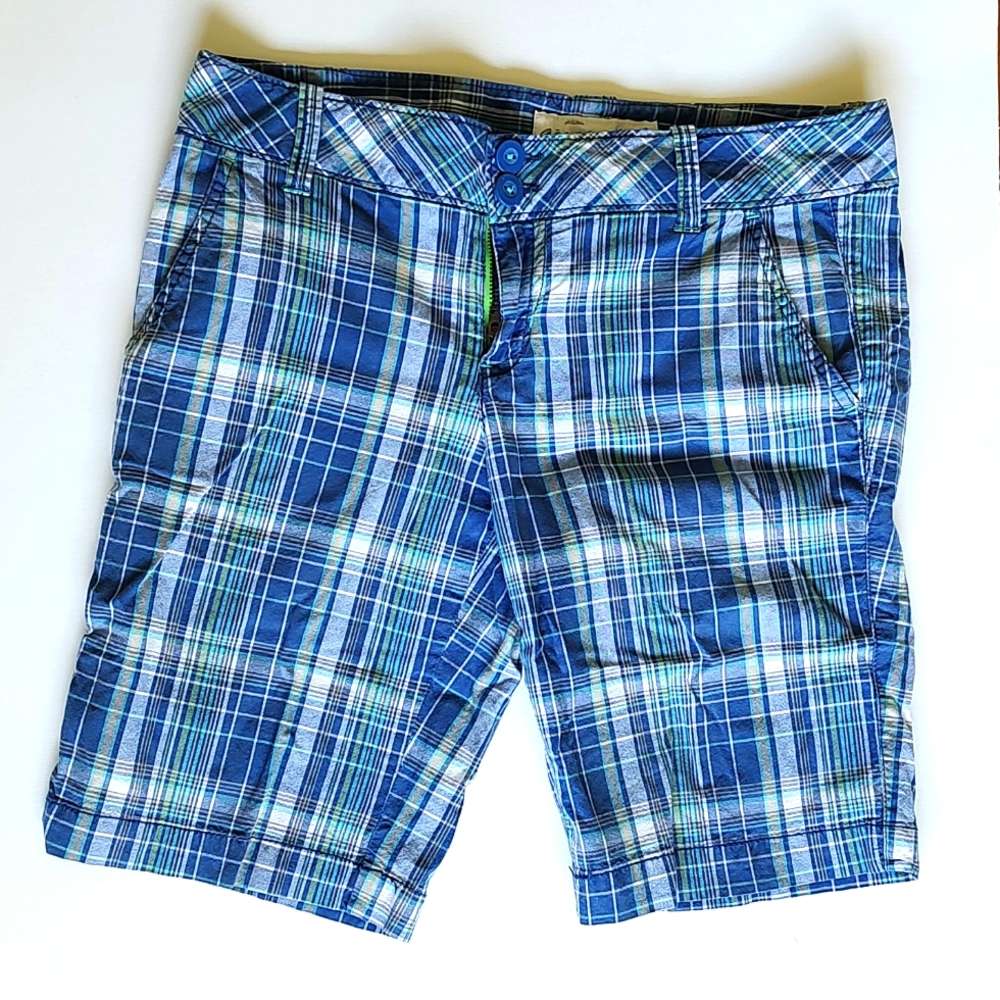 AÉROPOSTALE Blue size 5/6